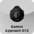 Approach G12
