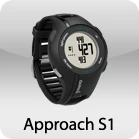 Approach S1