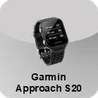 Approach S20