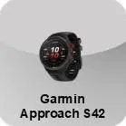 Approach S42