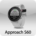 Approach S60