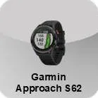 Approach S62