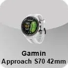 Approach S70 42mm