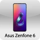 Zenfone 6 (2019)