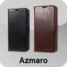 Azmaro