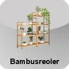 Bambusreoler