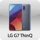 LG G7 ThinQ
