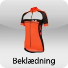 Beklædning