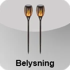 Belysning
