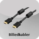 Billedkabler