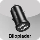 Biloplader