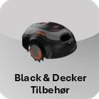 Black & Decker