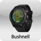 Bushnell