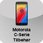 Motorola C-serie