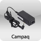 Campaq