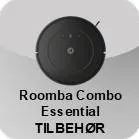 Roomba Combo Essential