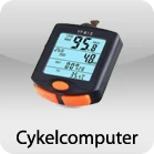 cykelcomputer