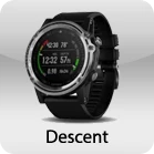 Descent