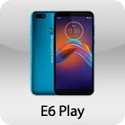 Moto E6 Play