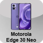 Motorola Edge 30 Neo