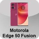 Motorola Edge 50 Fusion