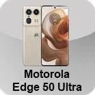 Motorola Edge 50 Ultra