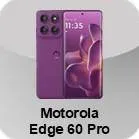 Motorola Edge 60 Pro