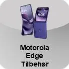 Motorola Edge-serie
