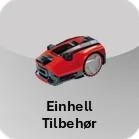 Einhell