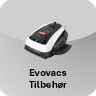 Evovacs