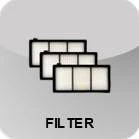 Filter