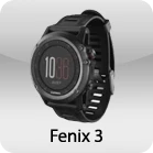 Fenix 3
