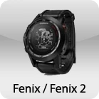Fenix-Fenix 2