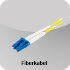 Fiberkabel