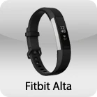 Fitbit Alta