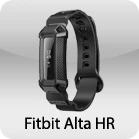 Fitbit Alta HR