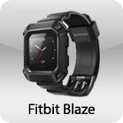 Fitbit Blaze