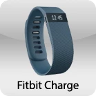 Fitbit Charge