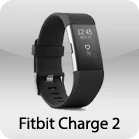 Fitbit Charge 2