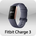 Fitbit Charge 3
