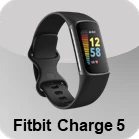 Fitbit Charge 5