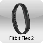 Fitbit Flex 2