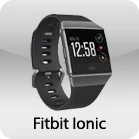 Fitbit Ionic