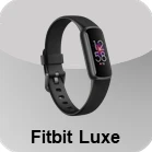 Fitbit Luxe