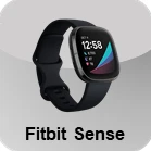 Fitbit Sense