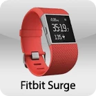 Fitbit Surge