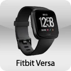 Fitbit Versa