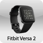 Fitbit Versa 2