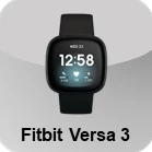 Fitbit Versa 3
