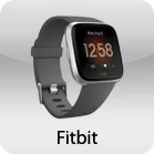 Fitbit